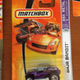 Illustration for article titled Colossal Die-Cast Collection - Box 58 - Wait, they make others??